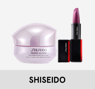GRID-FASHIONFEVER-SHISHEIDO-PH-BEAUTY