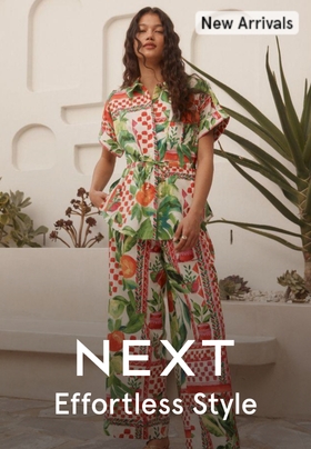 newarrivalnext-SG-Desktop.jpg