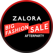 EVERGREEN-BP-VCSTATICPAGEBFSAFTERPARTY2025-BH-PH