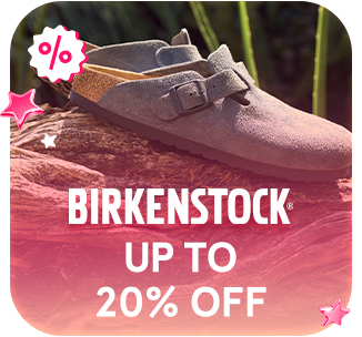 CW27-dealszonebirkenstockbase-SG-Men