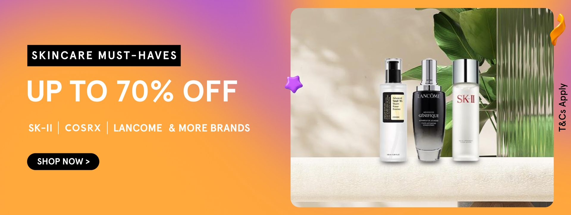 eossskincareupto70offmd-SG-Desktop.jpg