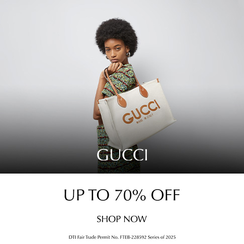 SB-CW29-GUCCICW29-PH-LUXURY