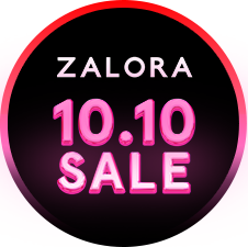 VCSTATICPAGE1010SALE2025- BP