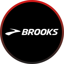 bp-evergreen-Brooks-ph-men