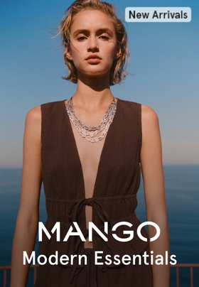 newarrivalmango-SG-Desktop.jpg