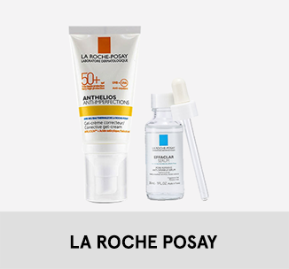 GRID-FASHIONFEVER-LAROCHEPOSAY-PH-BEAUTY