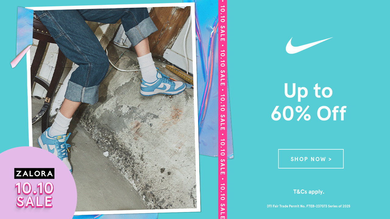 APPHERO-CW41-1010NIKECW41-PH-WOMEN