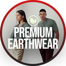 PREMIUMEARTHWEARAUG2025-W