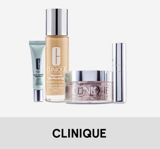 GRID-EVERGREEN-CLINIQUE-PH-BEAUTY