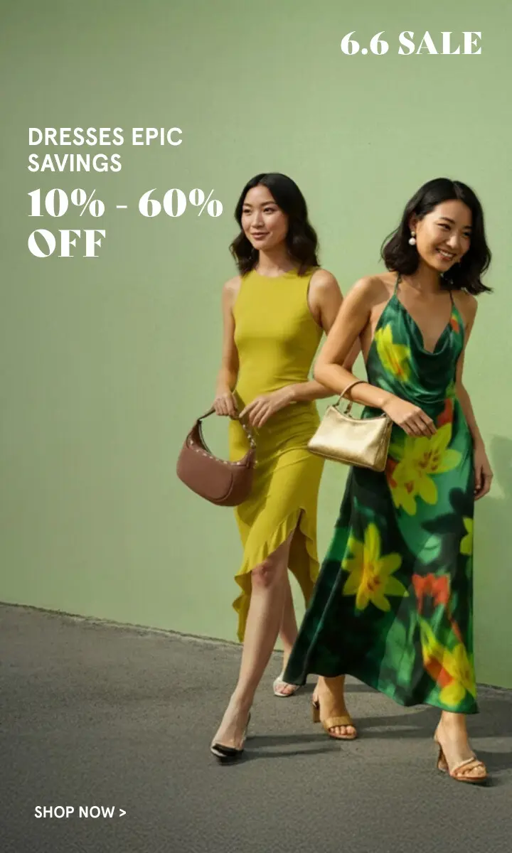 best homecoming dresses New Arrival Off-shoulder Simple Cute Homecoming Dresses Short Satin Prom  Dress, SH407  Simidress