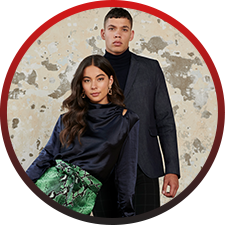 WOMENLUXURYAUG2025-W