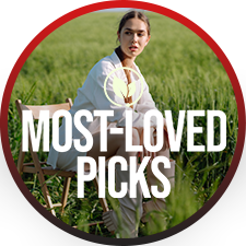 MOSTLOVEDPICKS-W