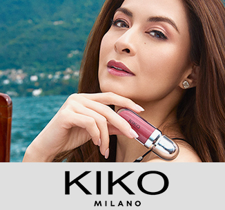 GRID-FASHIONFEVER-KIKOMILANO-PH-BEAUTY
