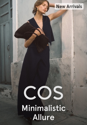 newarrivalcos-MY-App