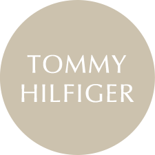 BP-EVERGREEN-TommyHilfiger-PH-LUXURY
