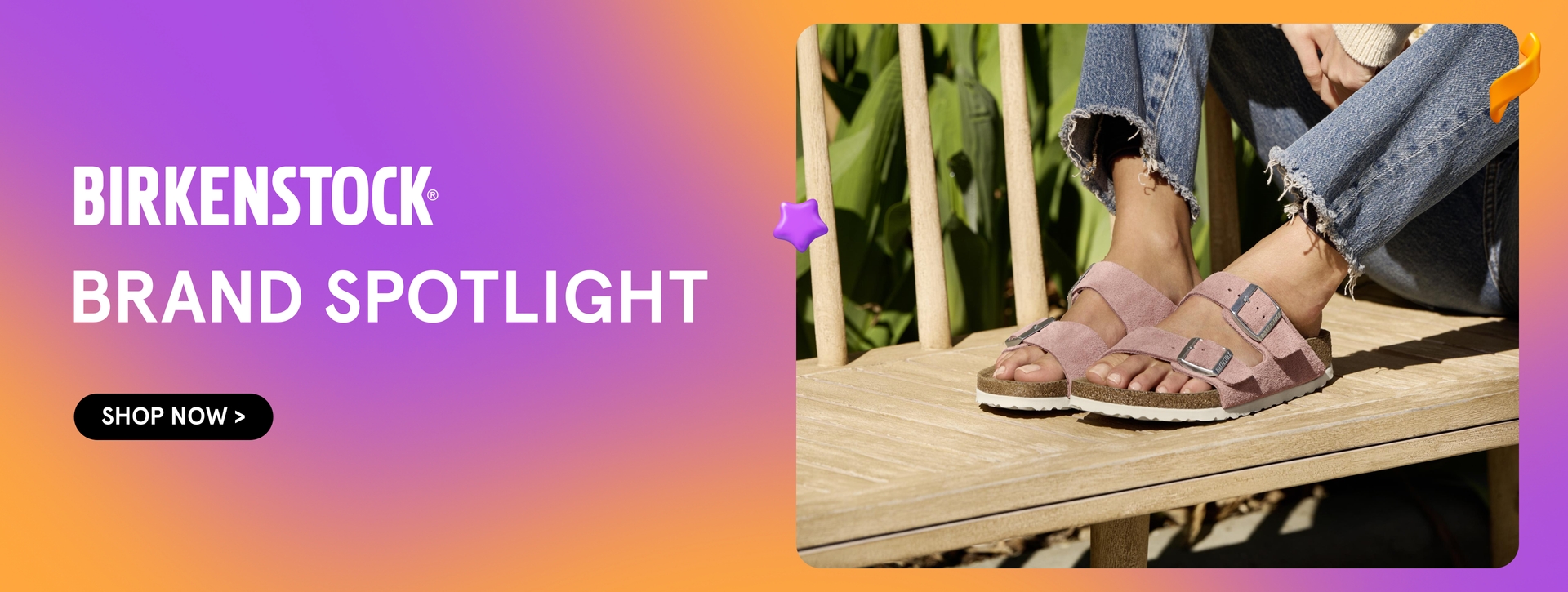 herobirkenstock-SG-Desktop.jpg