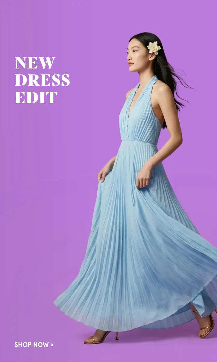 Buy Women New Fashion Arrivals Online @ ZALORA SG
