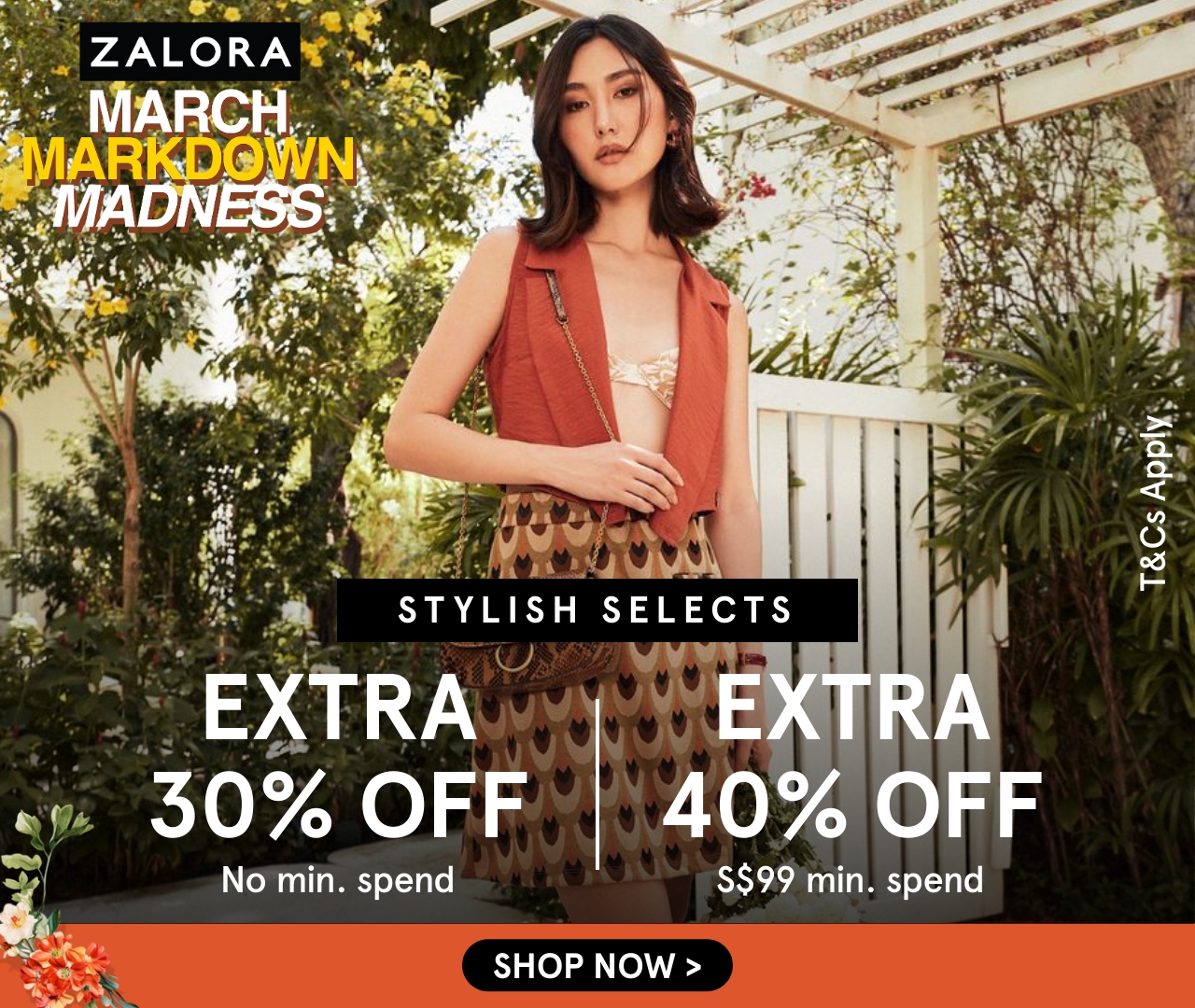 Buy MARKS & SPENCER Shapewear For Women 2023 Online on ZALORA Singapore