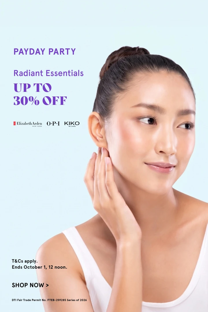 infinite bling glutathione whitening capsules Beauty | Online Shopping pet appetite stimulant