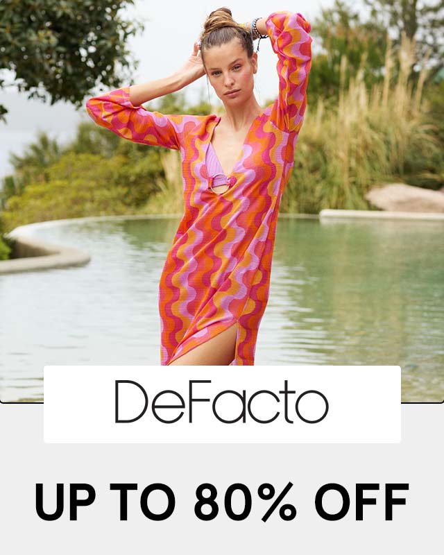 豪華✨ZARA WOMAN ザラ スカジャン リバーシブル 刺繍 龍 虎 S New