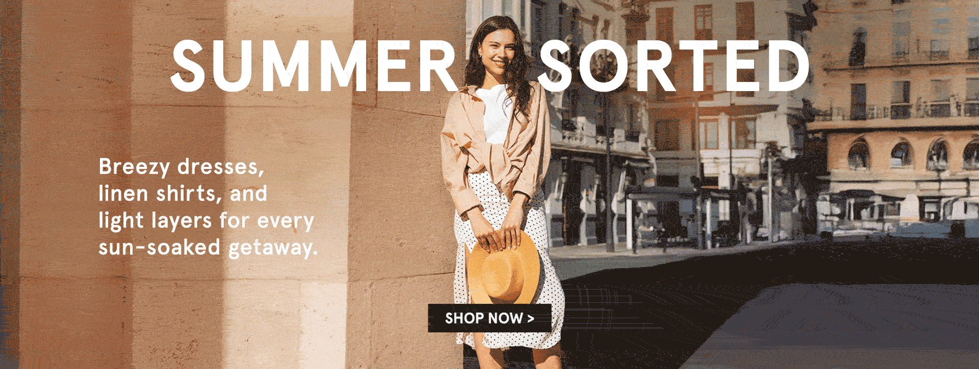 trendsherosummervacay-SG-W-DSK