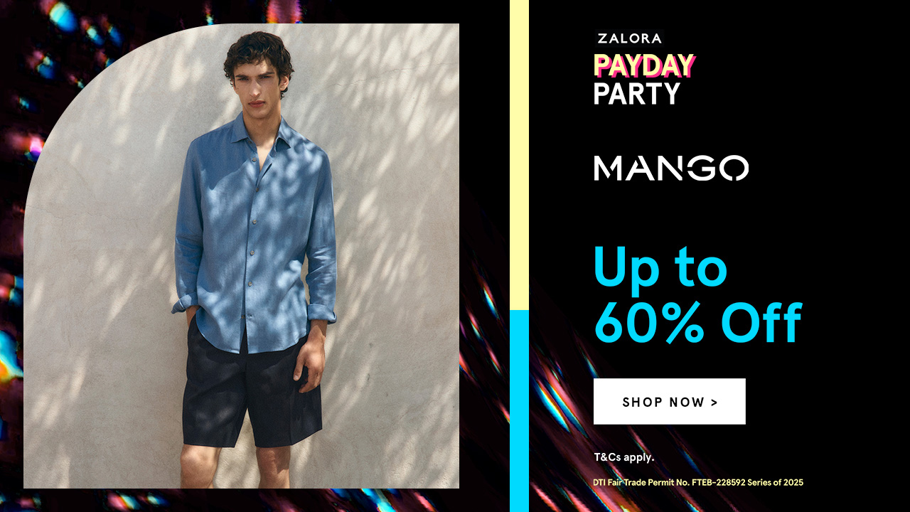 APPHERO-CW35-PAYDAYPARTYMANGOMANCW35-PH-MEN