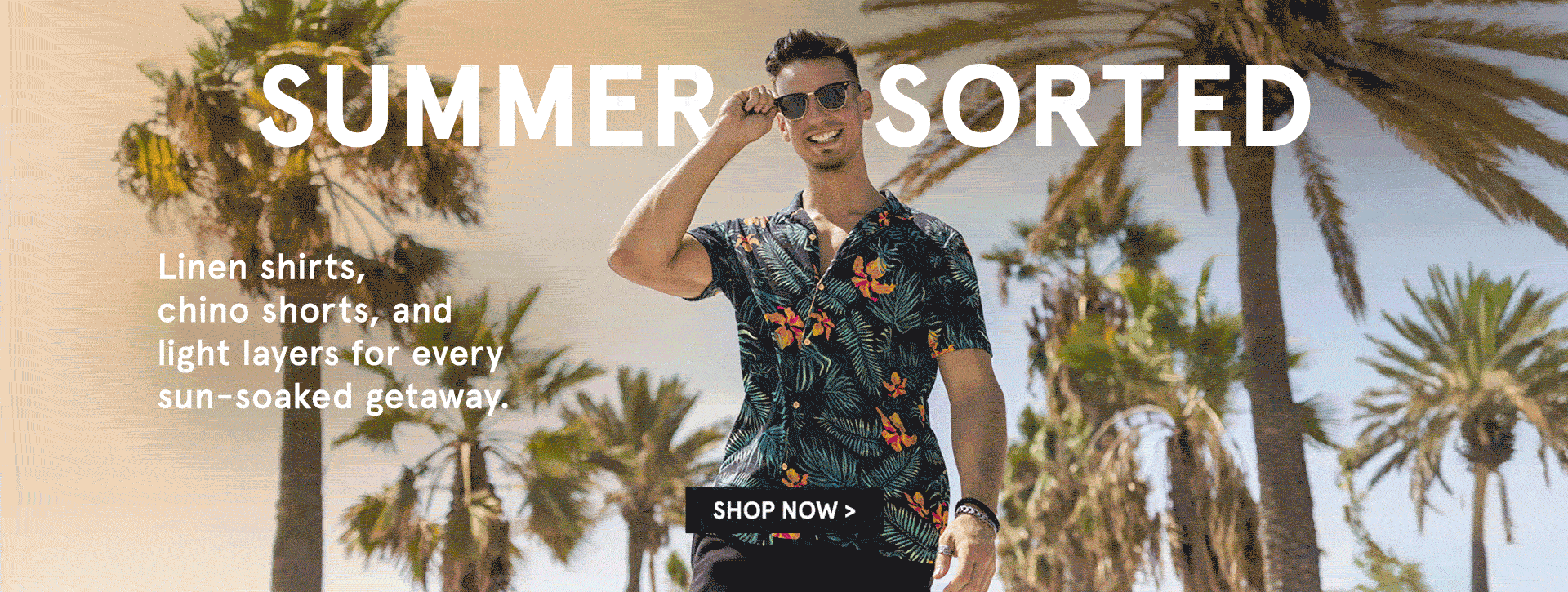 CW27-trendsherosummervacay-SG-Men-Desktop