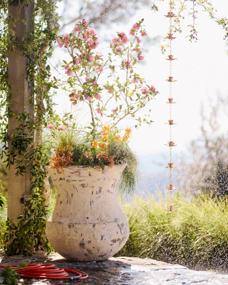 Gardening Supplies + Accessories | Terrain
