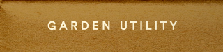shop garden utility