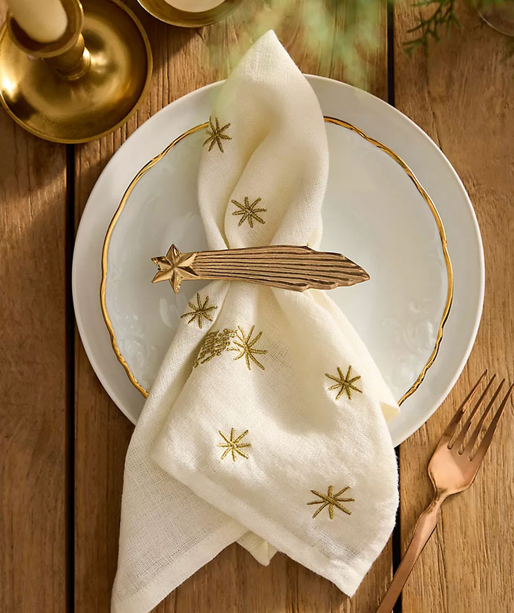 refresh the bar cart