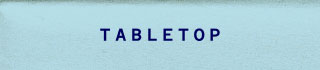 Tabletop