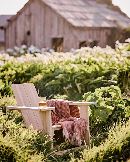 Seating