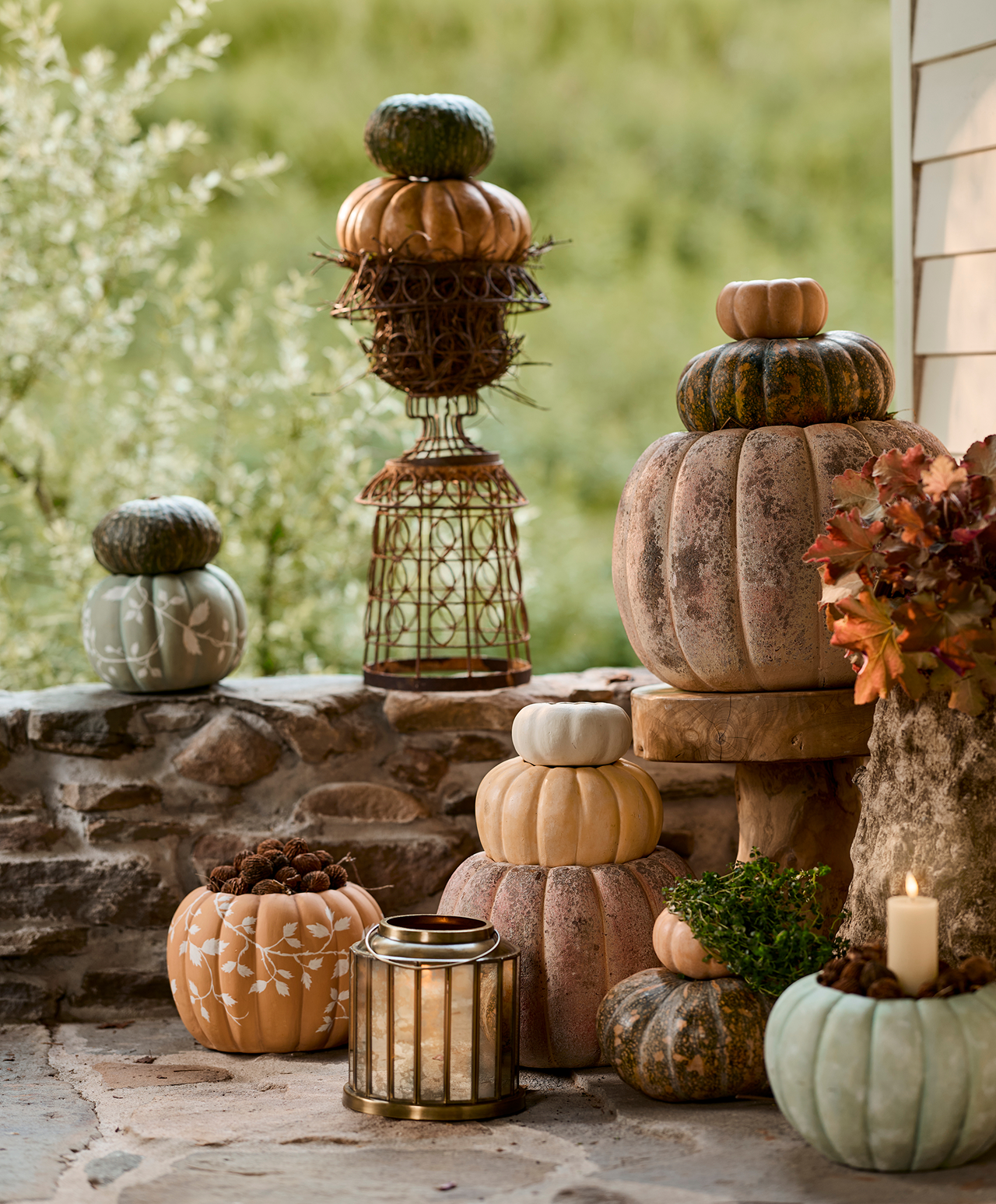 shop all gardening