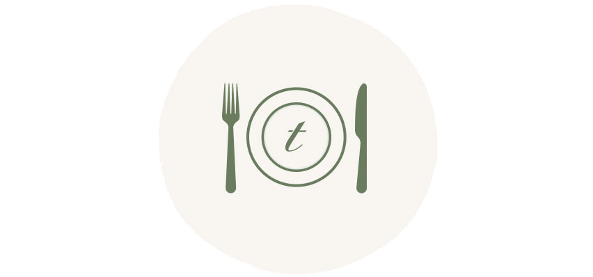 Cafe Gift Cards