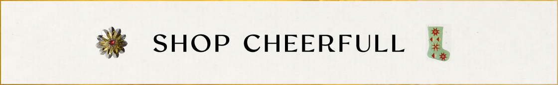 shop cheerful