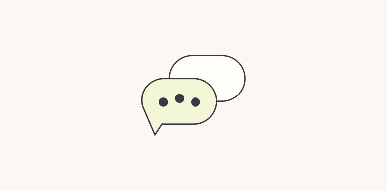 Chat