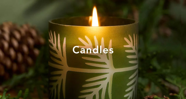 Candles
