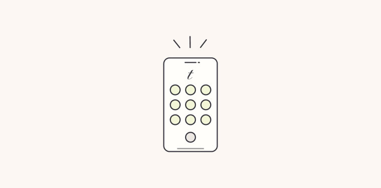 Phone