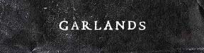 Garlands