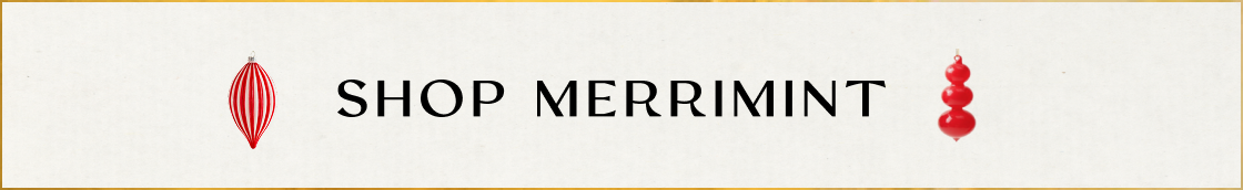 shop merrimint