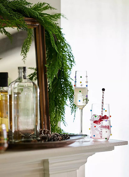 shop party favorites