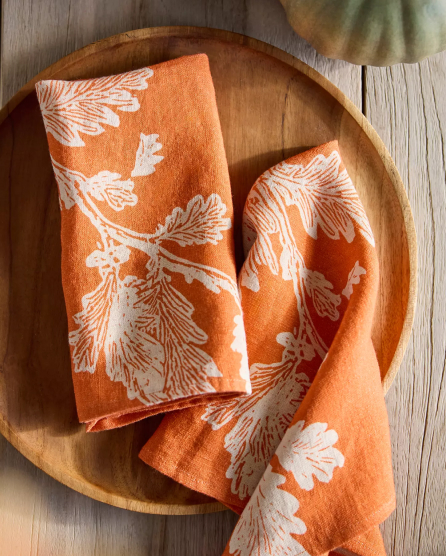 Kitchen Tabletop