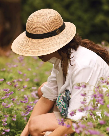 Gardening Supplies + Accessories | Terrain