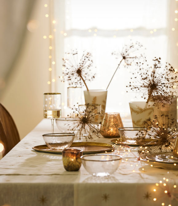 New Year’s Eve Hosting Party Ideas