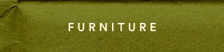 shop furniture