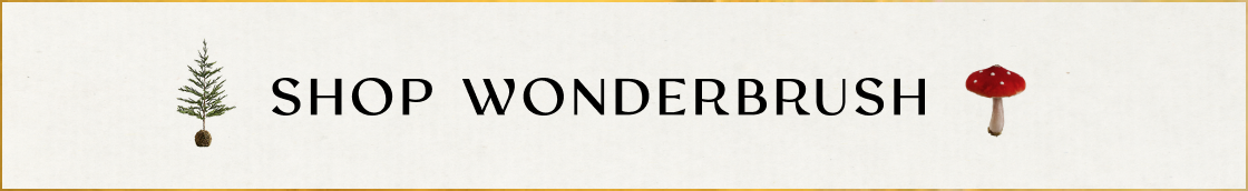 shop wonderbush
