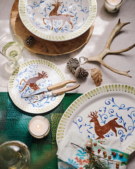 Tabletop