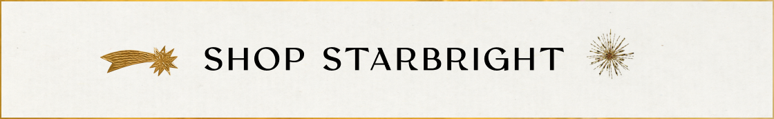 shop starbright