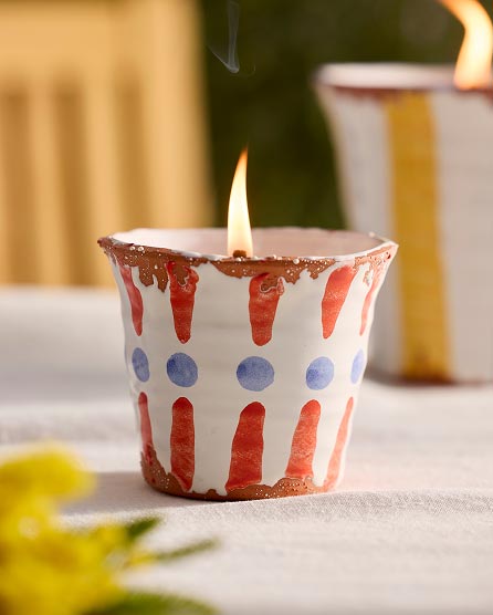 citronella