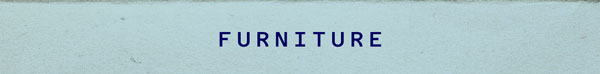 Furniture